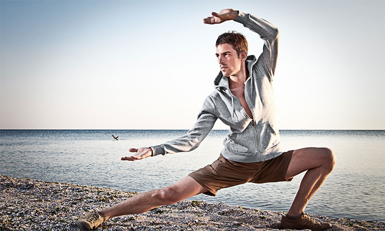 Fitness Uberlingen Fitness4you